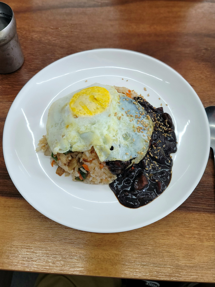 Daraewon 4