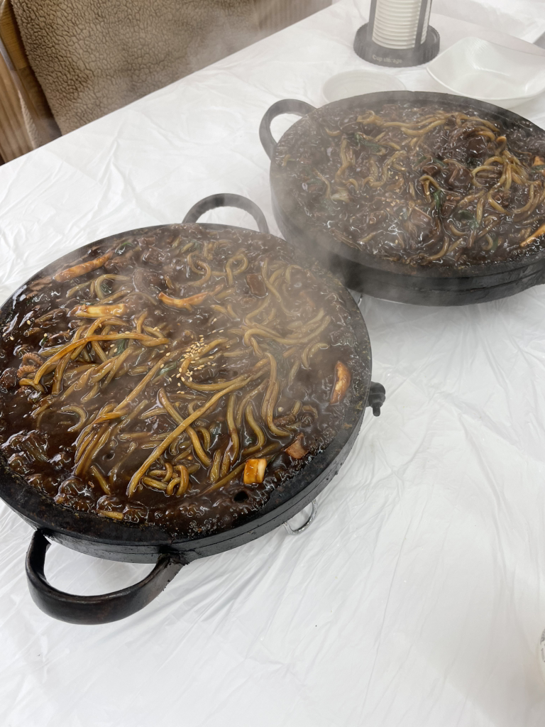 가보오토종닭 10