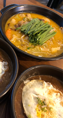 웅성웅성 서현점 사진 7