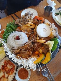 장수옥 2
