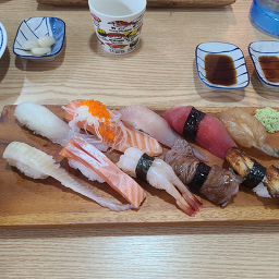 도케루 4