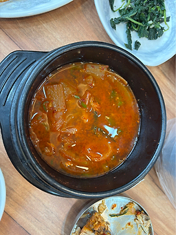 Badangsaengseongui 2