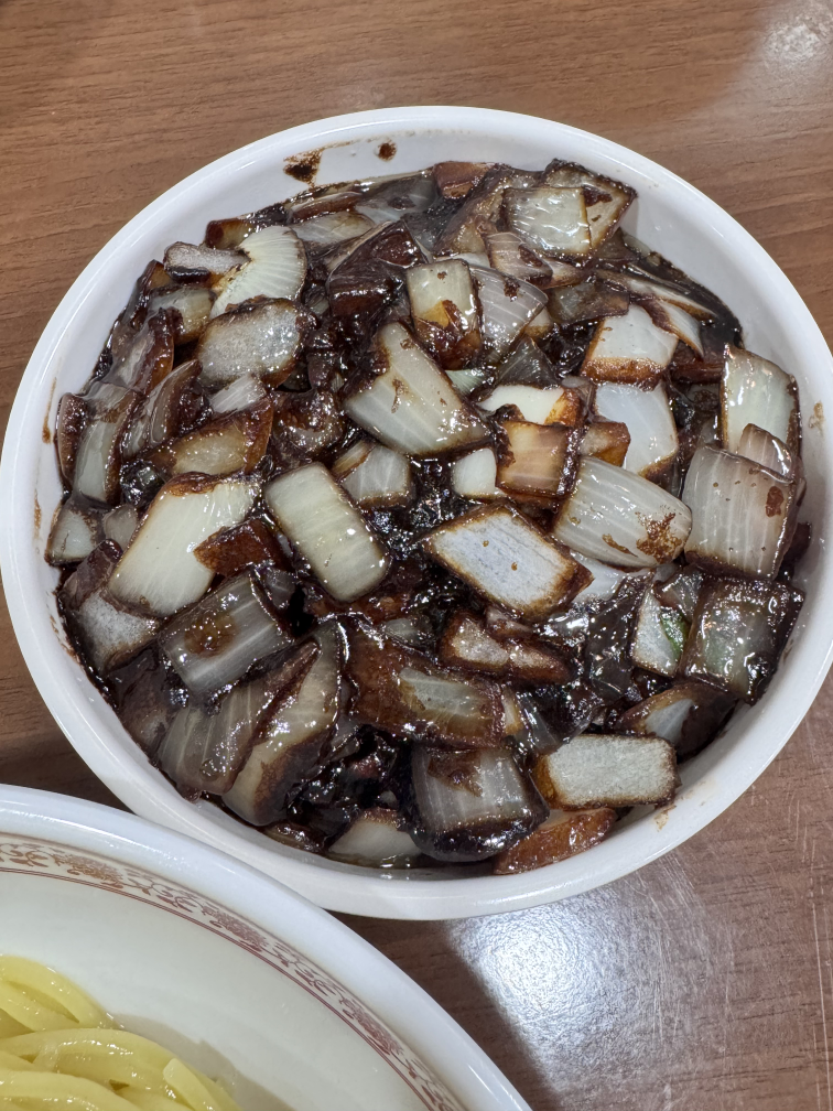 소용궁 사진 8
