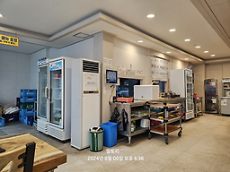 Hanguksundaeguk 2