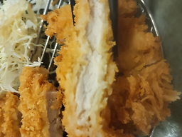 메차쿠차동호점 6