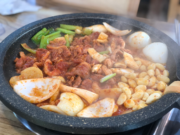 Dugyeongorinongjang 6