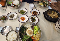 중앙식당 2