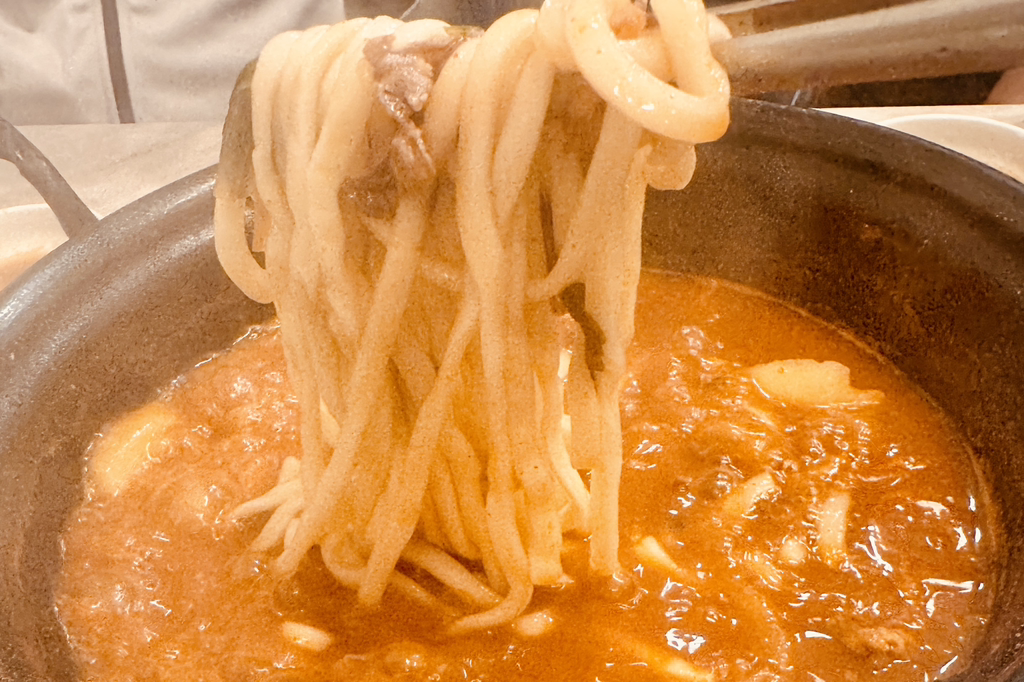 송파 위례성대로 일식 맛집 코코니주방 사진 2