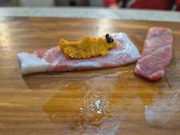Chamchibonga 4