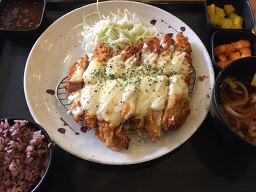 하루 건대후문점 사진 3