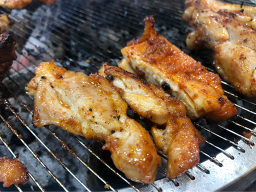 유정명물닭갈비막국수 6