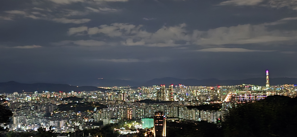 부엉이돈가스 남산서울타워점 대표 사진