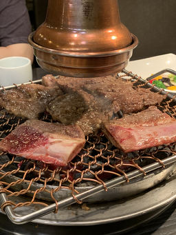 오발탄 서초점 사진 5