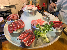 쇼긴 사진 2
