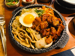이천가든 코엑스점 사진 6