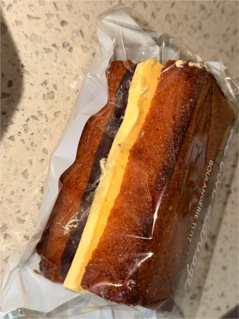 블랑제리11-17 대표 사진