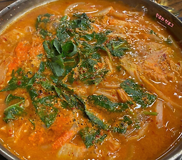 최가네황소곱창 사진 4