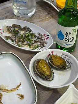 강변다찌 3