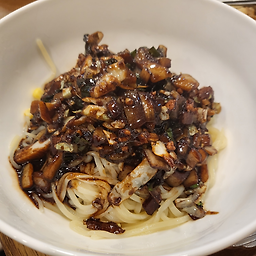 Dongwonseong (동원성) 2