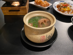 장강중류 사진 8