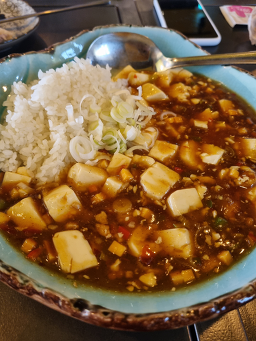 성하루 사진