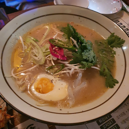 야젠 사진 3