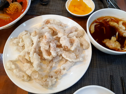 상하이문 4