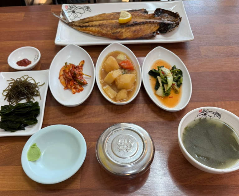 서초세꼬시외1 2
