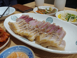 안성또순이 사진 4