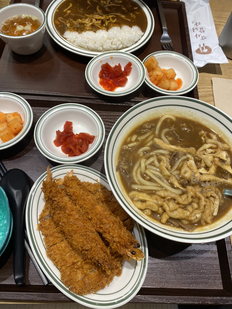 아비꼬 용인보정점 대표 사진