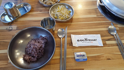 이태리부대찌개 선릉직영점 사진 2