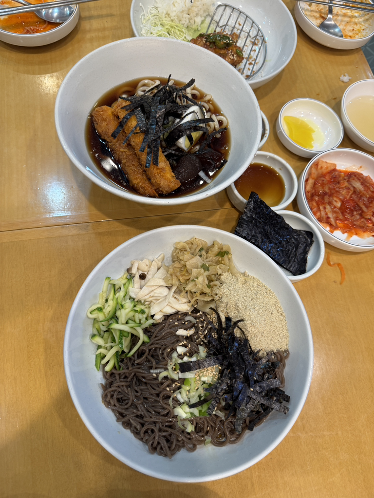 바르다김선생 용인보정점 대표 사진