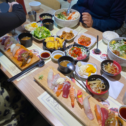 선남씨 자양점 사진 4