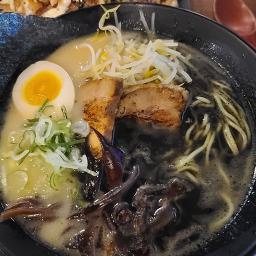 도죠 사진 5