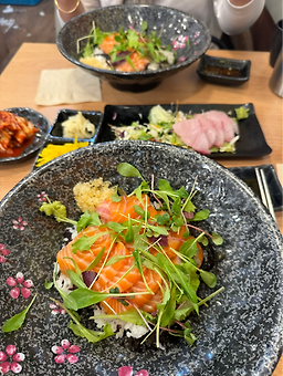 진미참치 사진 2