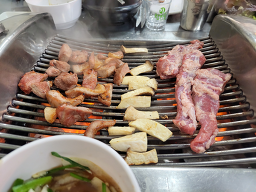 미갈매기살전문 사진 6