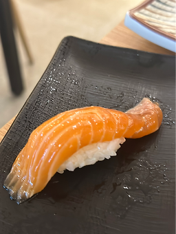초밥발전소 2