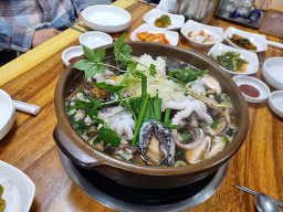 오박사전복해신탕 4