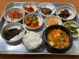 궁전식당 대표 사진