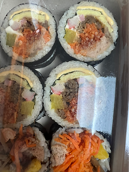 수아당 3