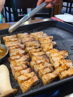 정경원 사진 3
