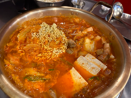 이돈집 사진 7
