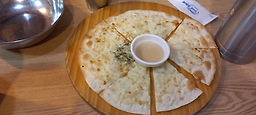 Dongtaehangeureut 4