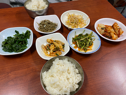 소윤네식당 사진 3