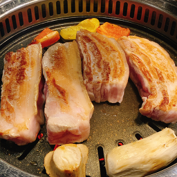 화포식당 야탑점 사진 5