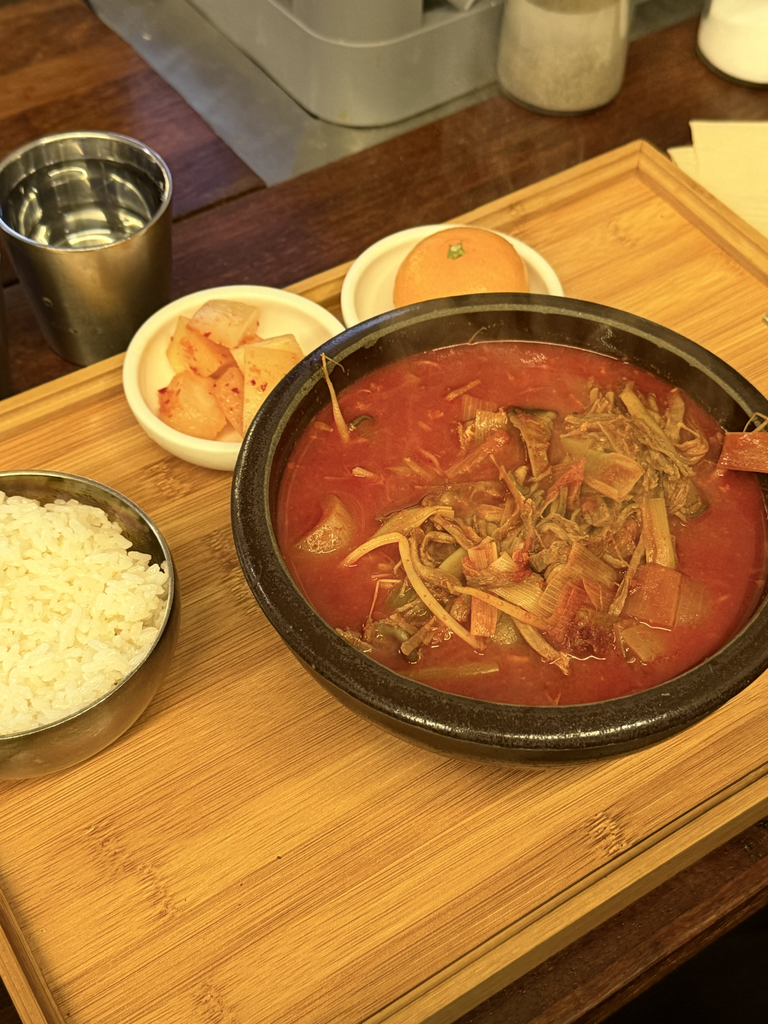 육장정 사진 3