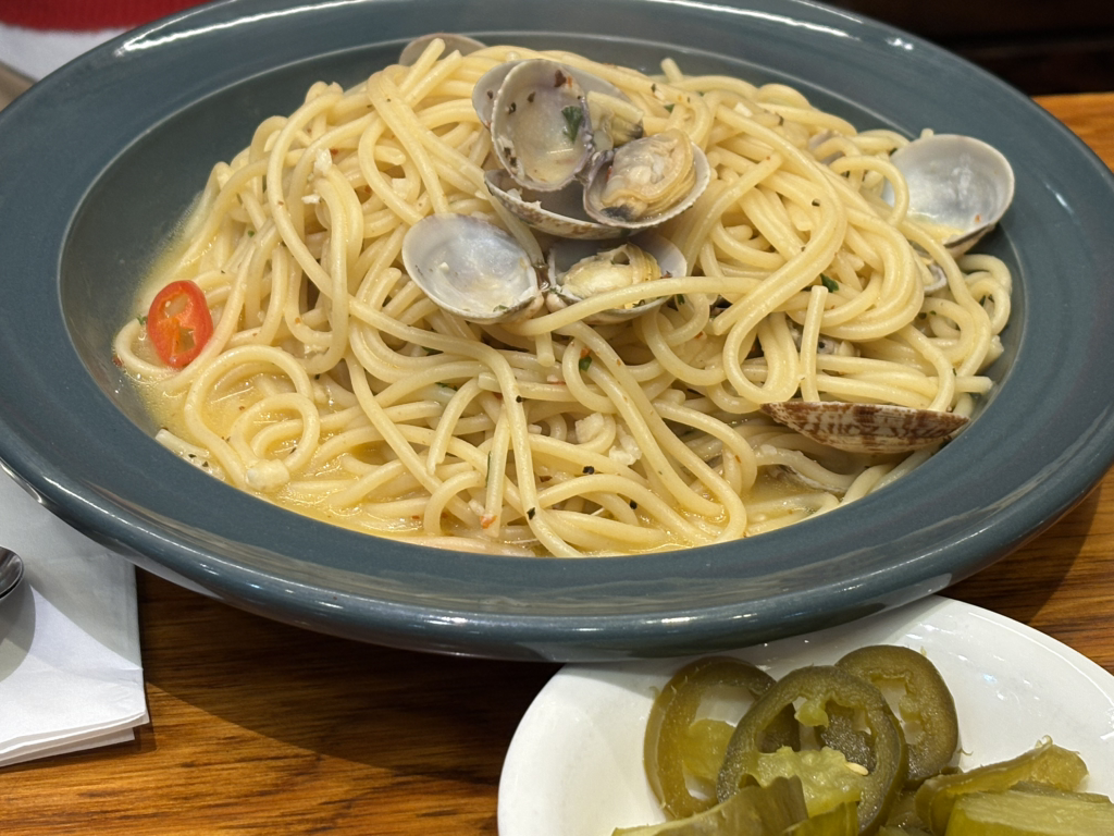 뽐모도로 사진 7