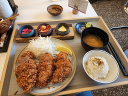 Baekdon (백돈) 3