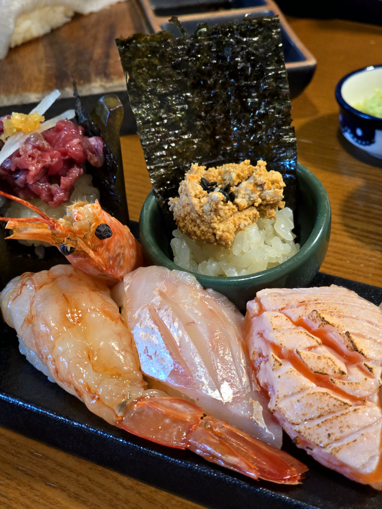 무화식당 4