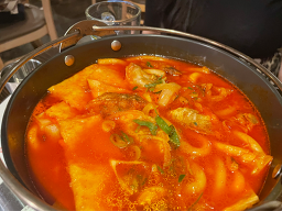 록스플레이트 사진 2